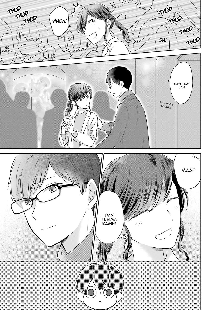 Chapter 30 - halaman 9