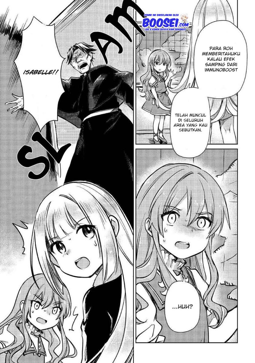 Chapter 10 - halaman 12