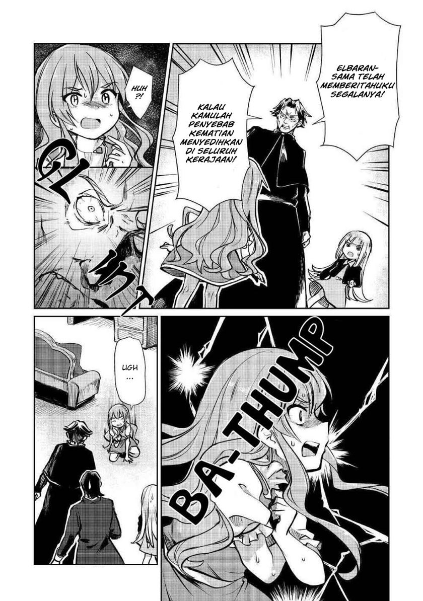 Chapter 10 - halaman 13