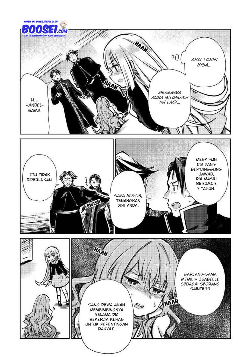 Chapter 10 - halaman 14