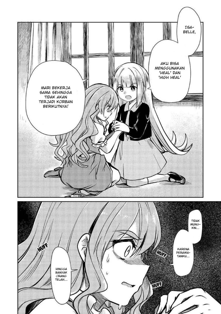 Chapter 10 - halaman 15