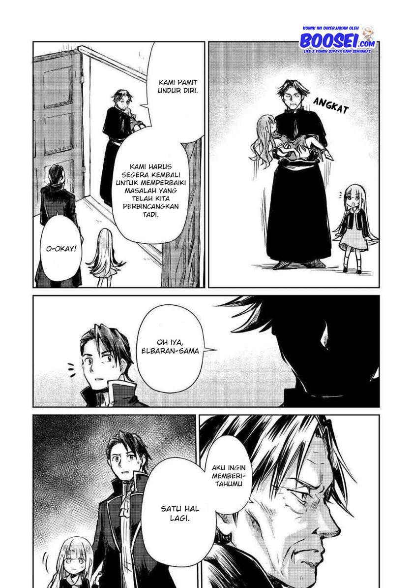 Chapter 10 - halaman 16
