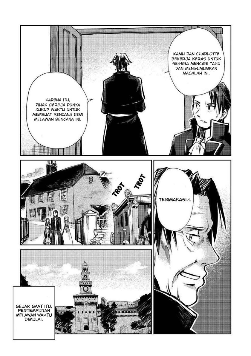 Chapter 10 - halaman 17
