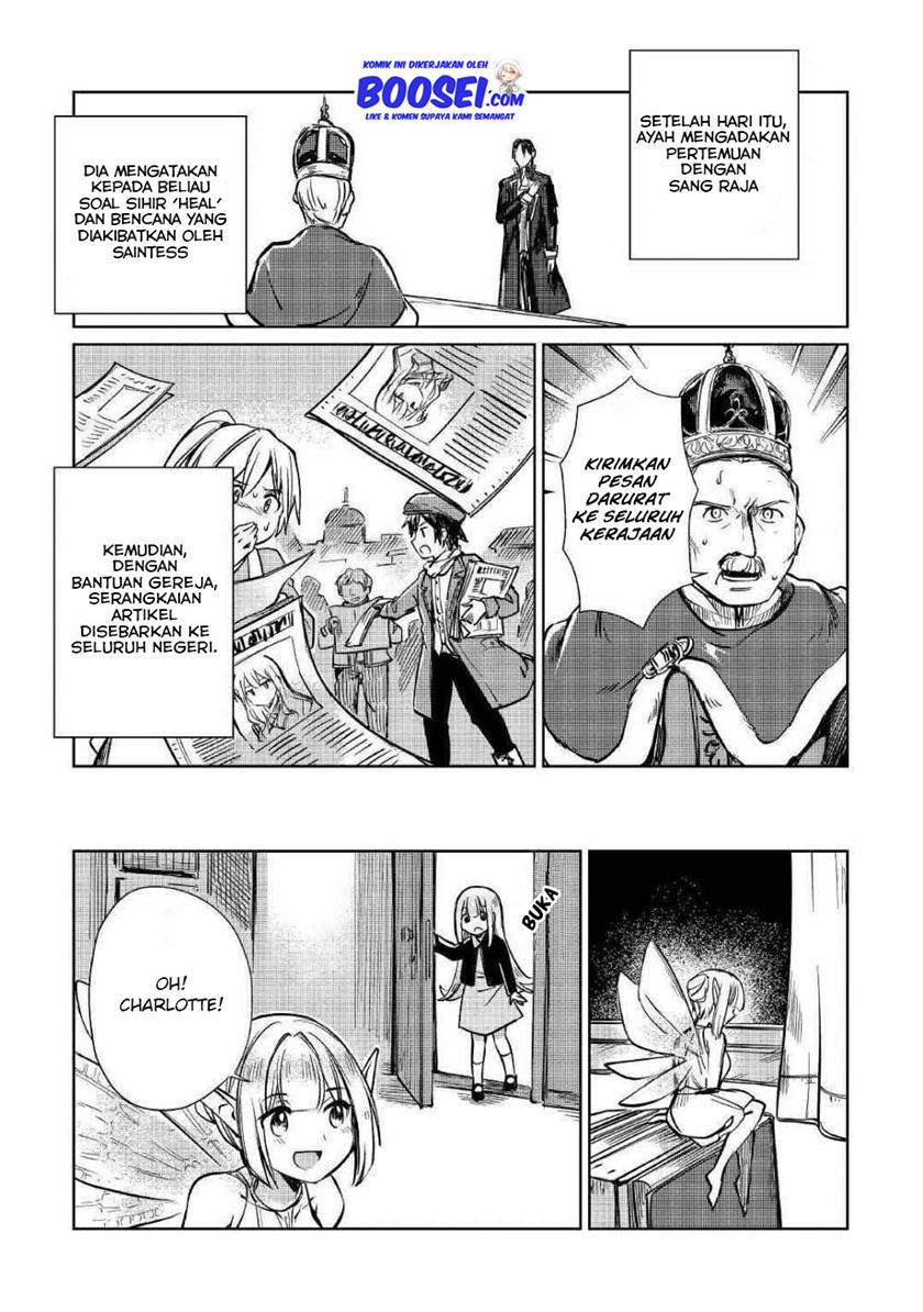 Chapter 10 - halaman 18