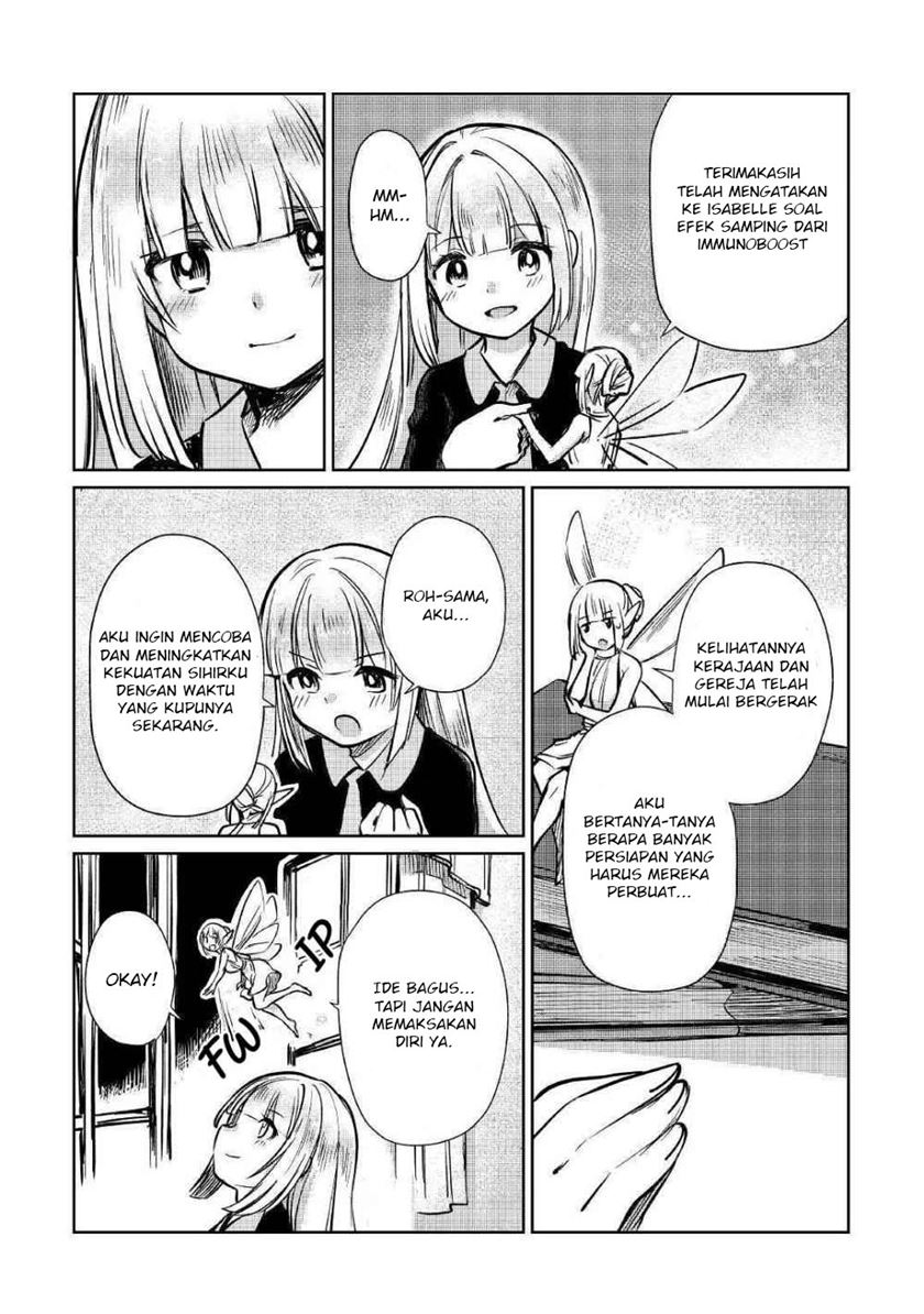 Chapter 10 - halaman 19