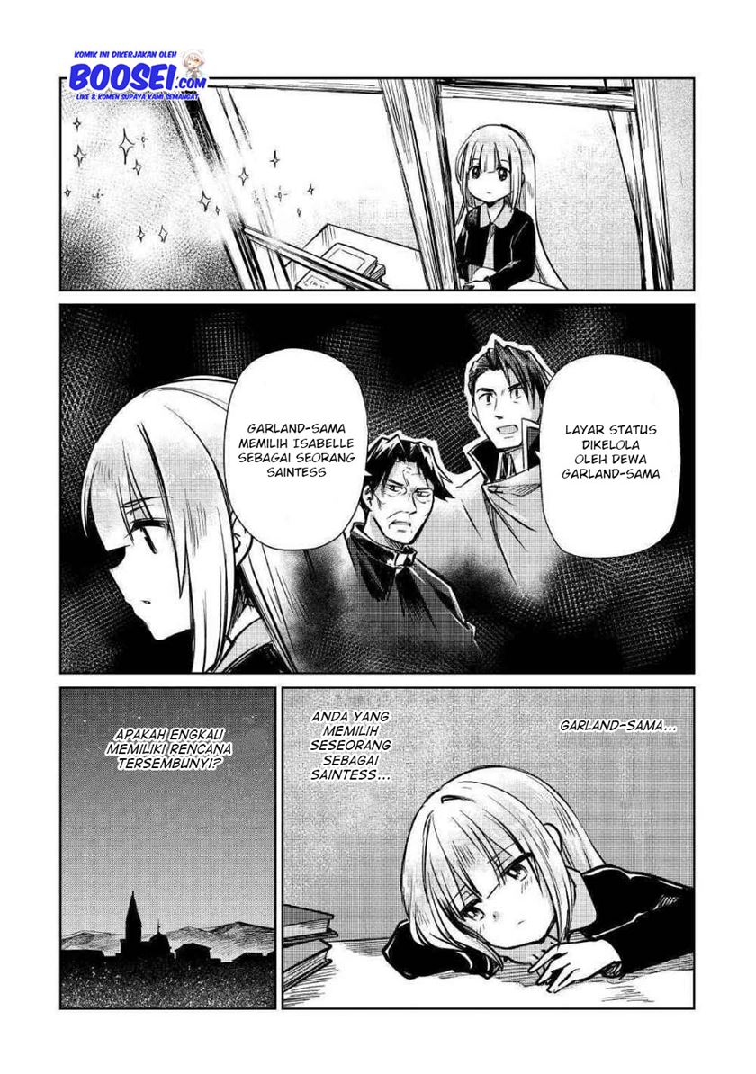 Chapter 10 - halaman 20