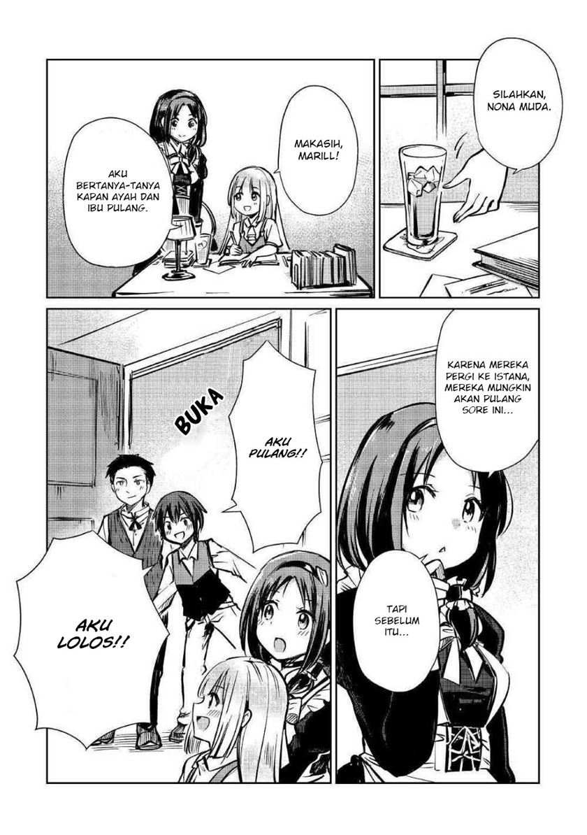 Chapter 10 - halaman 21