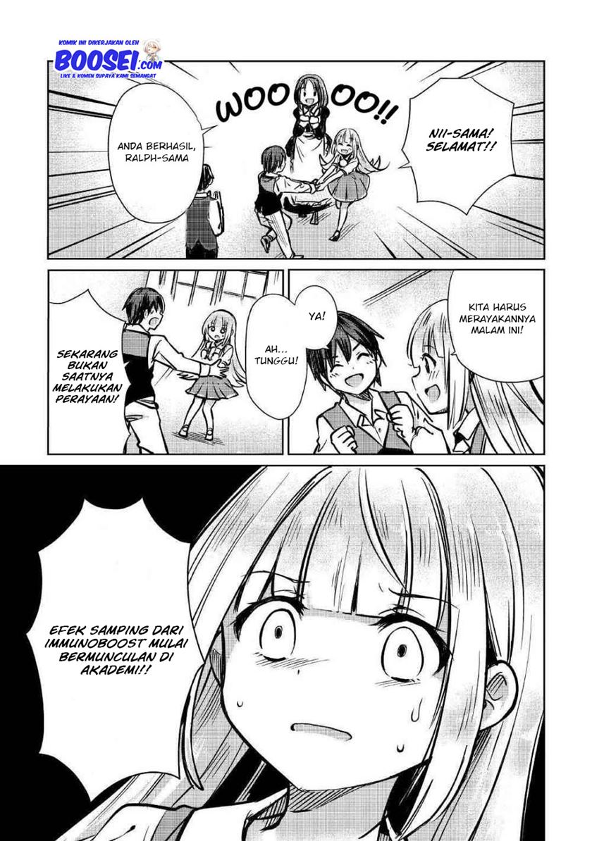 Chapter 10 - halaman 22