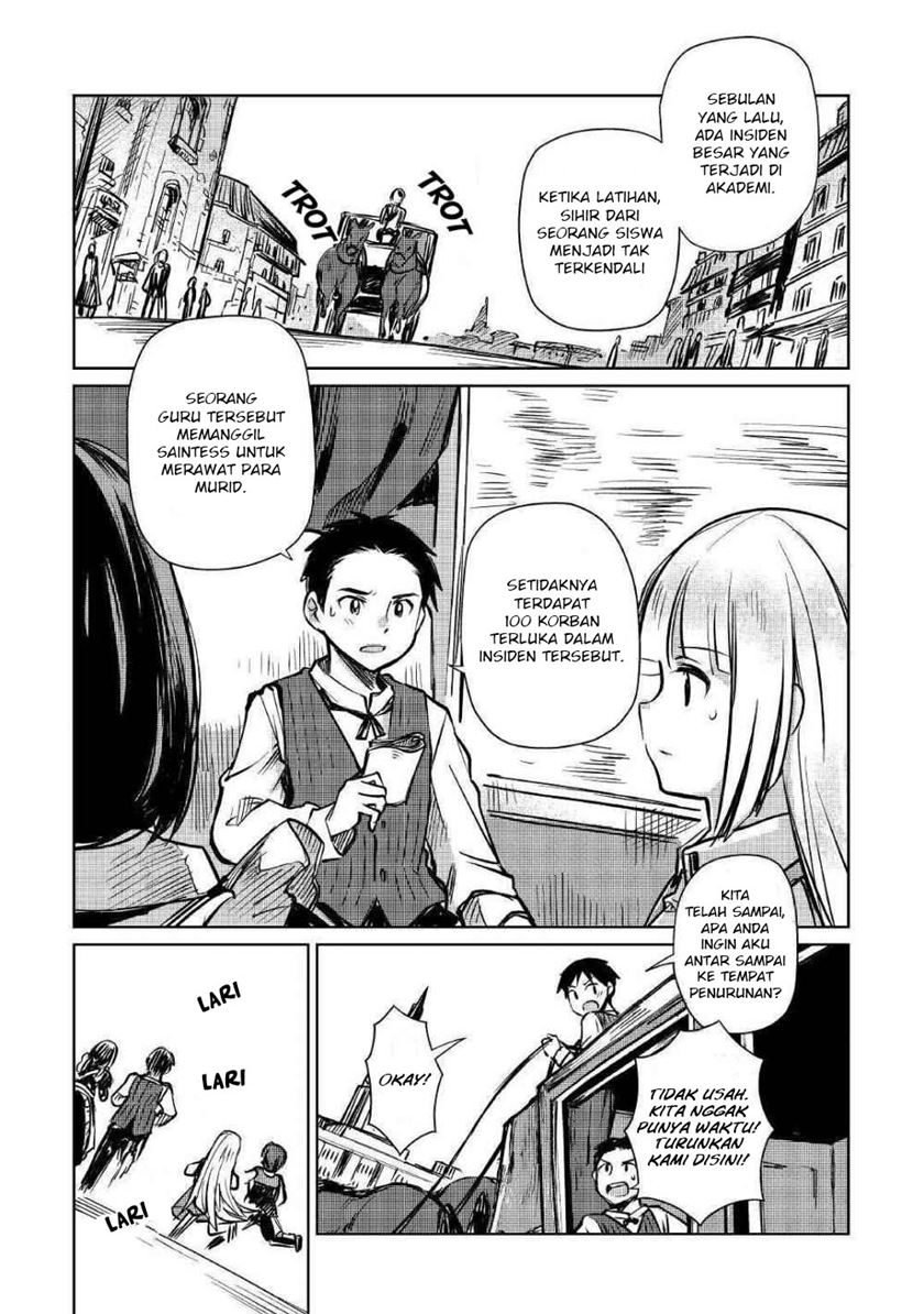 Chapter 10 - halaman 23