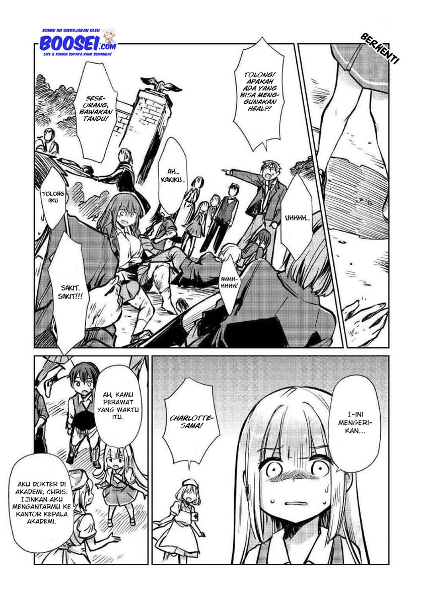 Chapter 10 - halaman 24