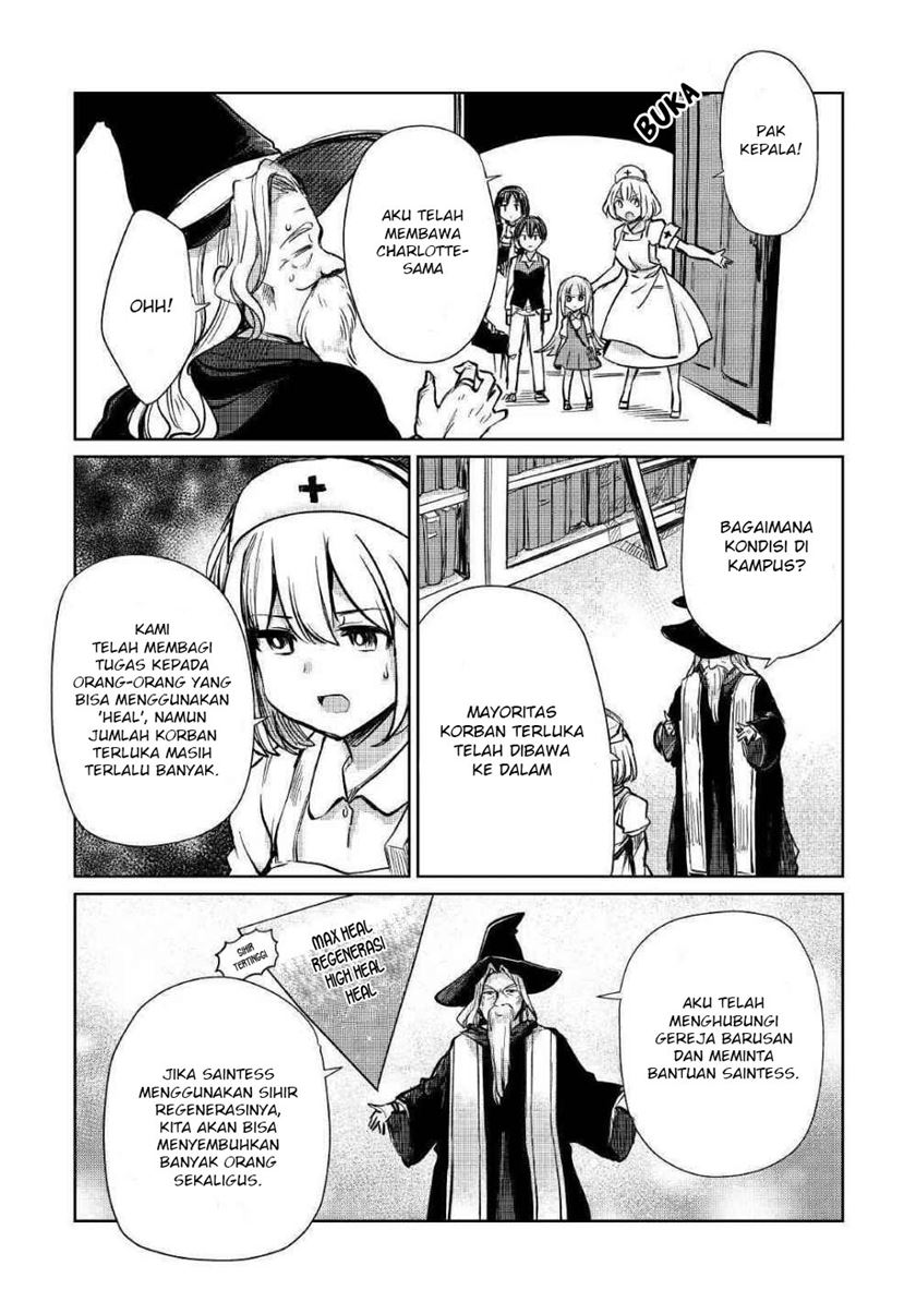Chapter 10 - halaman 25