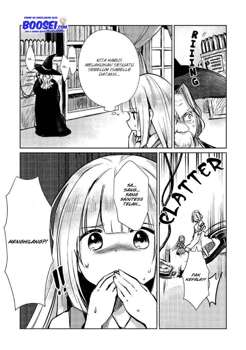 Chapter 10 - halaman 26