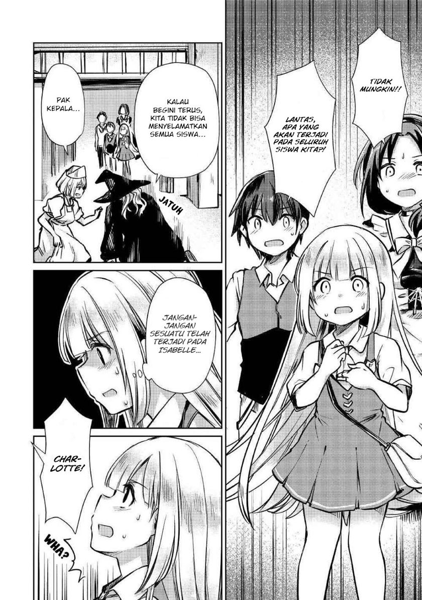 Chapter 10 - halaman 27