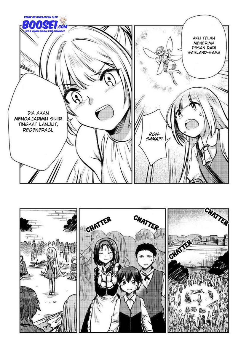 Chapter 10 - halaman 28