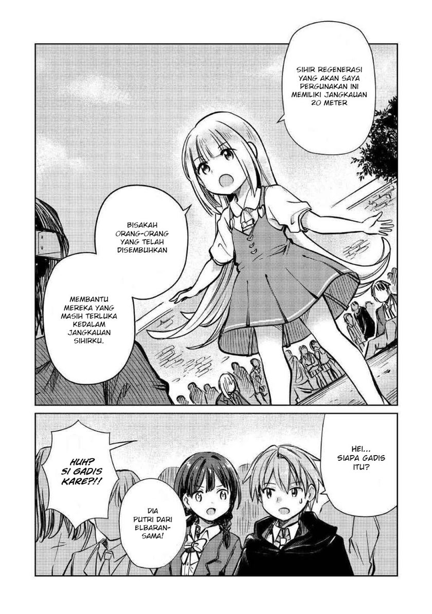 Chapter 10 - halaman 29