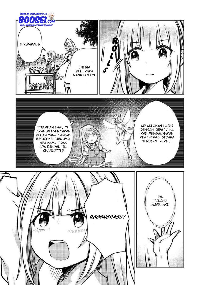 Chapter 10 - halaman 30