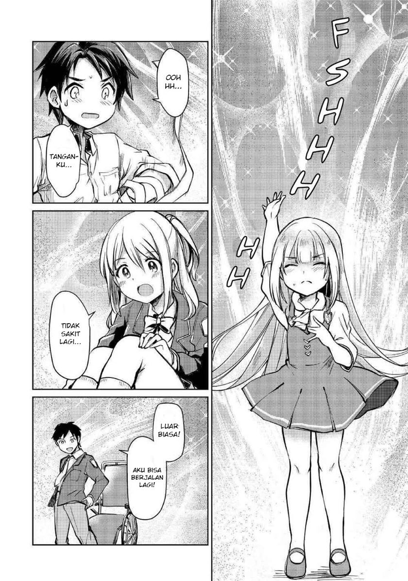 Chapter 10 - halaman 31
