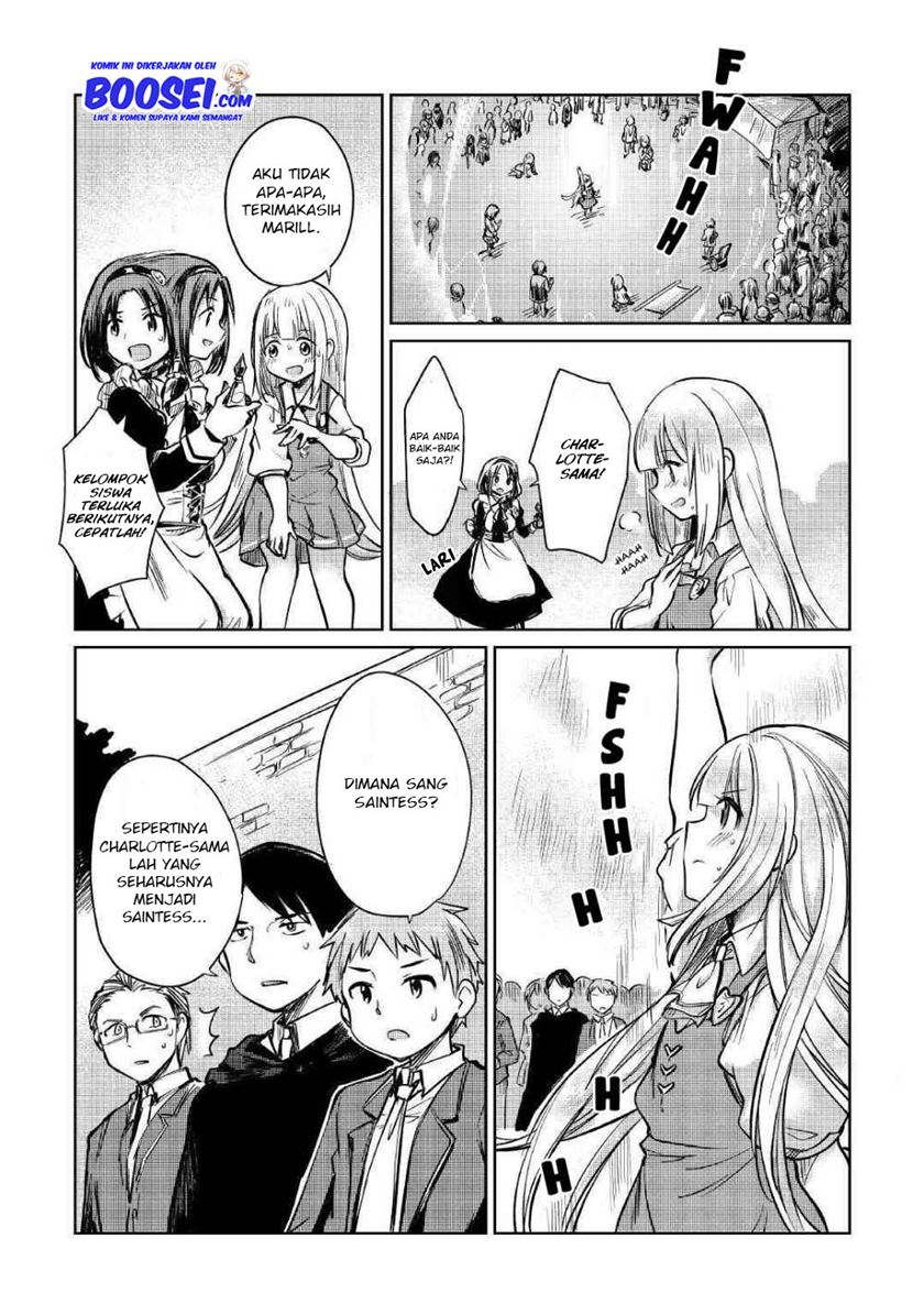 Chapter 10 - halaman 32