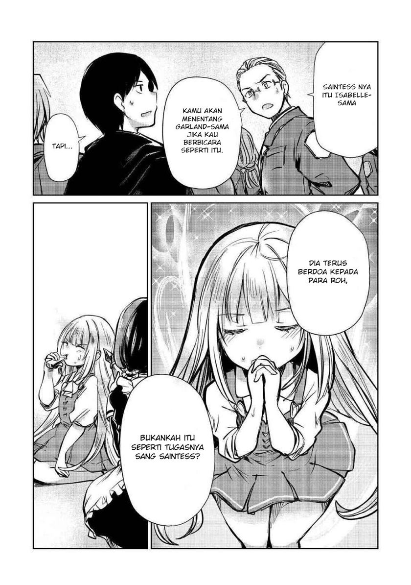Chapter 10 - halaman 33