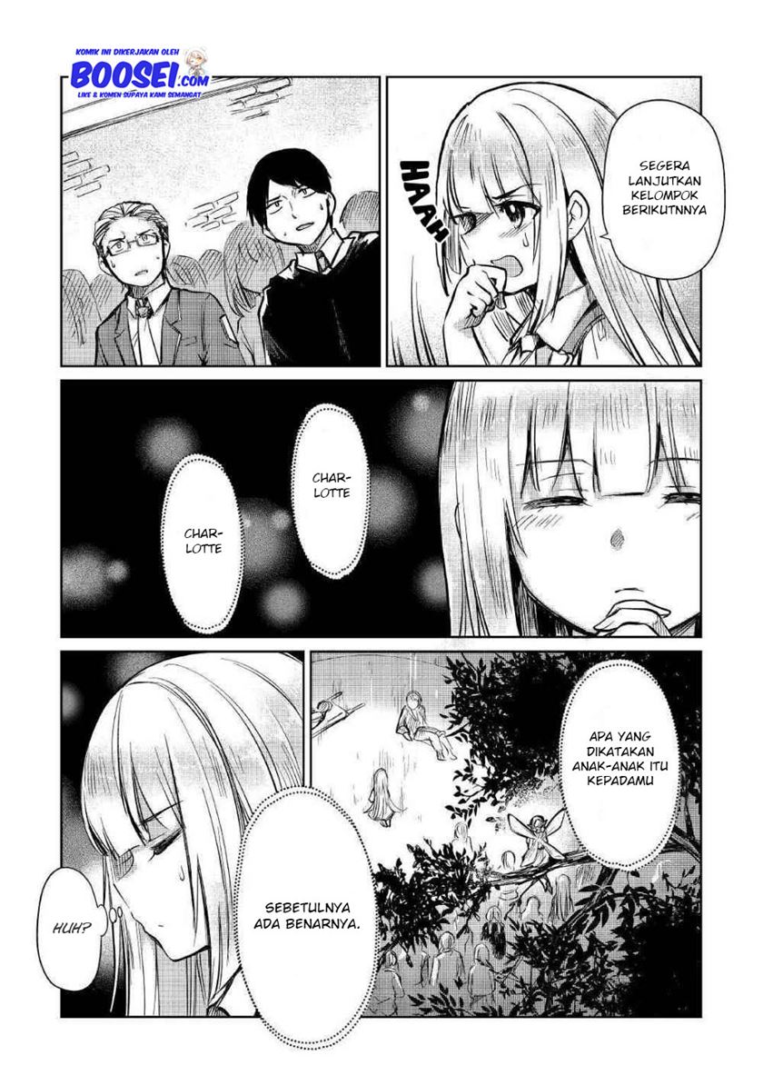 Chapter 10 - halaman 34
