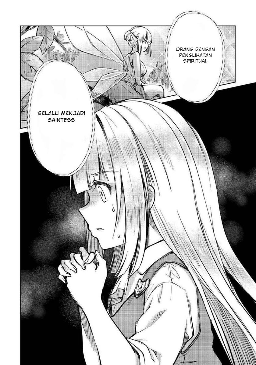 Chapter 10 - halaman 35