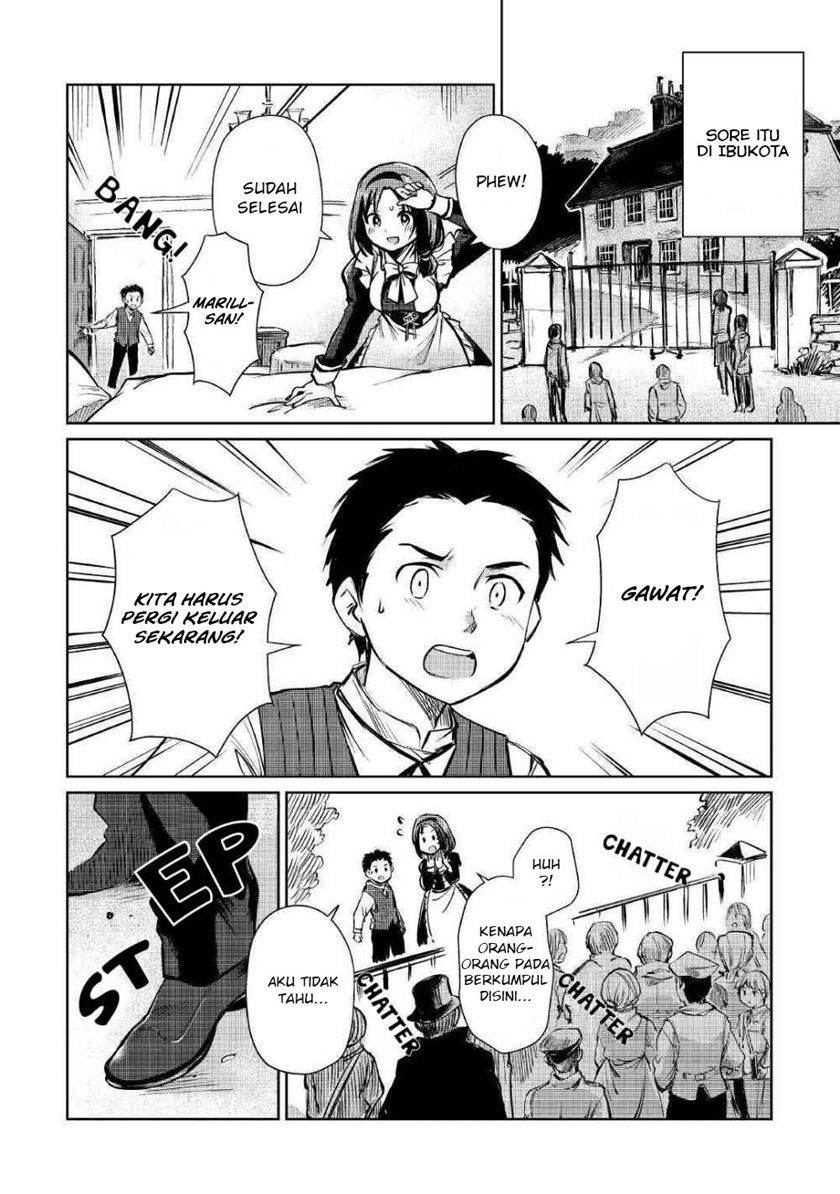 Chapter 10 - halaman 5