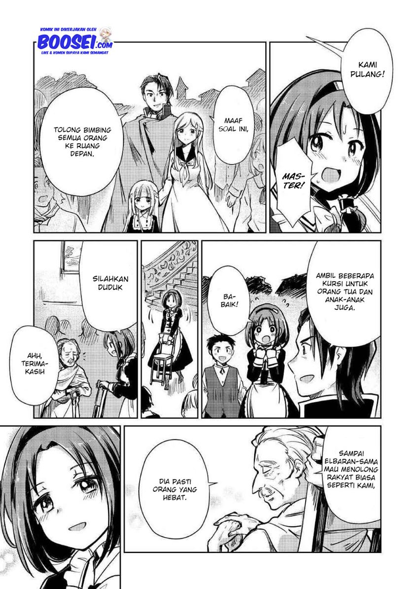 Chapter 10 - halaman 6