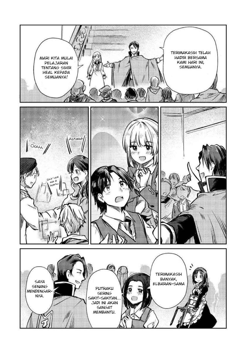 Chapter 10 - halaman 7