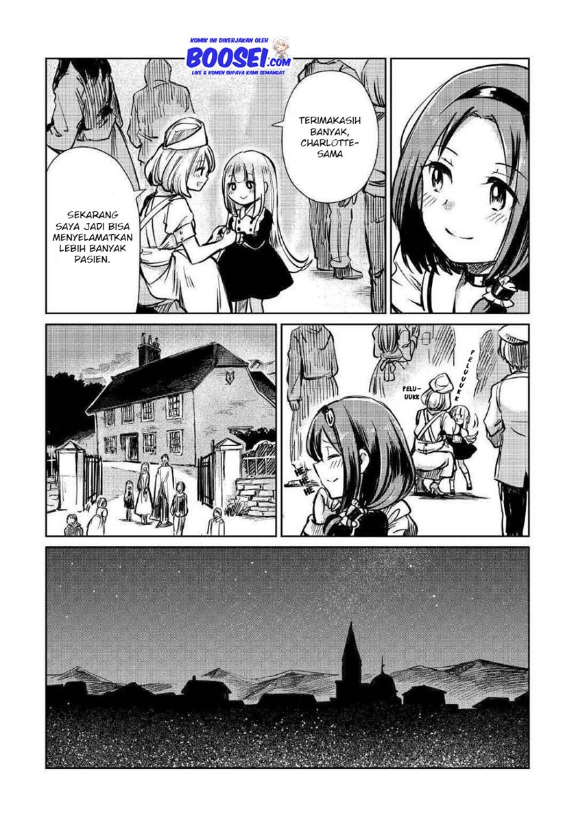 Chapter 10 - halaman 8