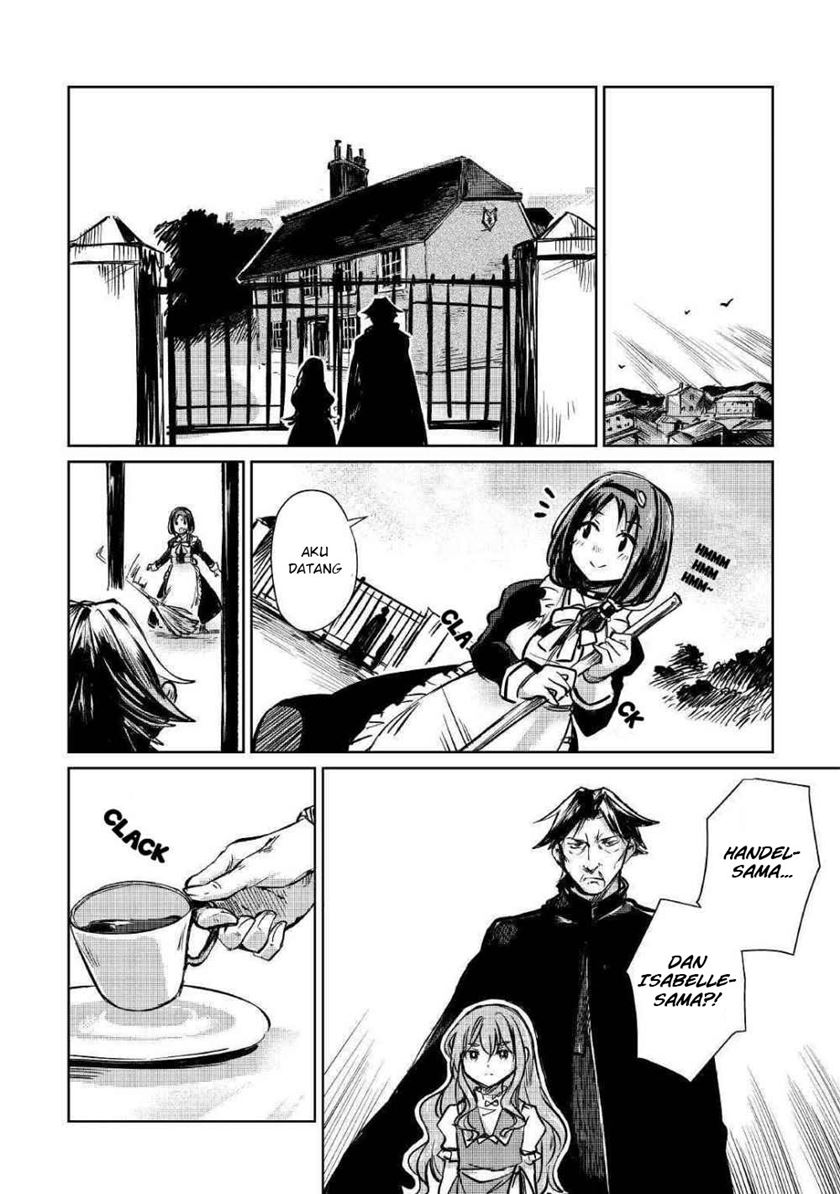 Chapter 10 - halaman 9