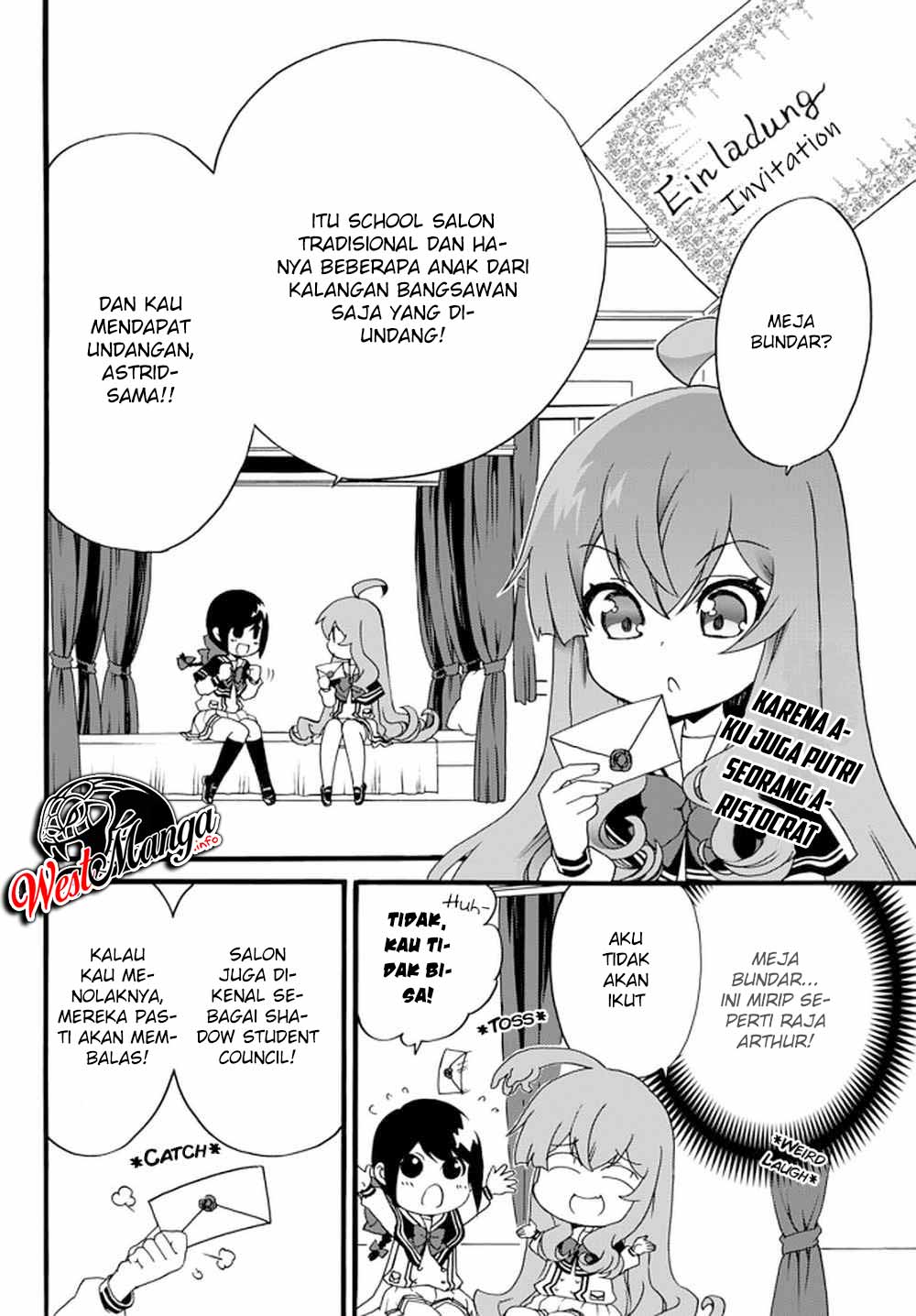 Chapter 37 - halaman 5
