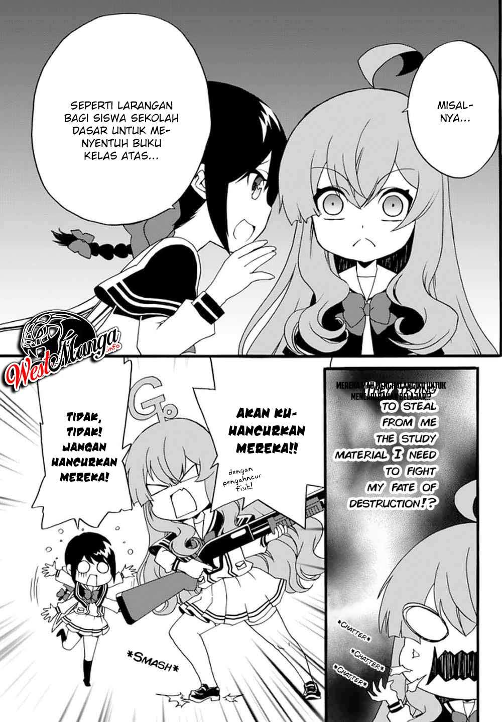 Chapter 37 - halaman 6