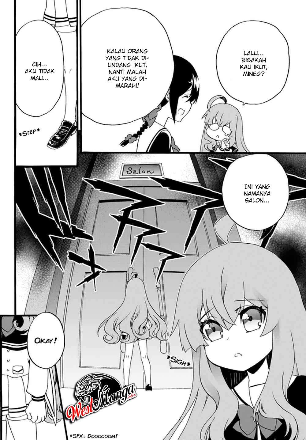 Chapter 37 - halaman 7