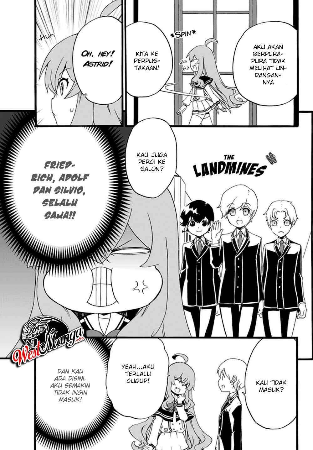 Chapter 37 - halaman 8