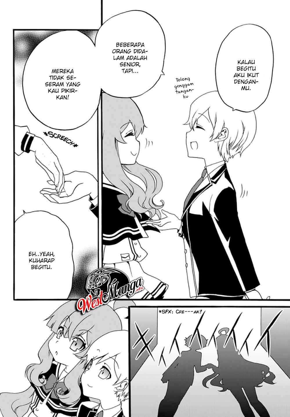 Chapter 37 - halaman 9