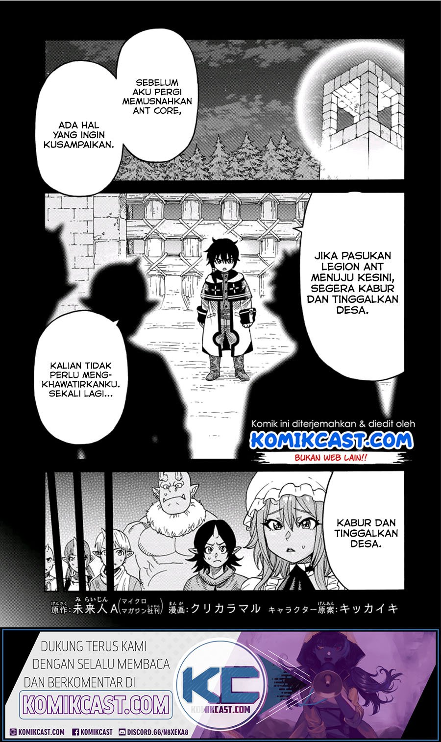 Chapter 25 - halaman 2