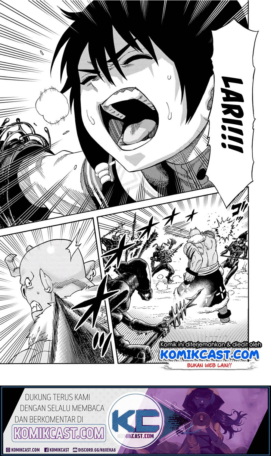 Chapter 25 - halaman 12