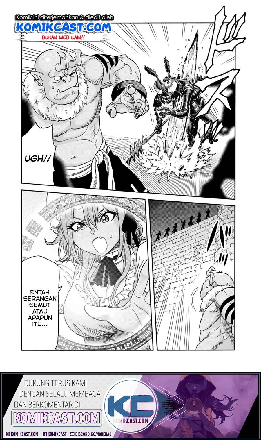 Chapter 25 - halaman 13