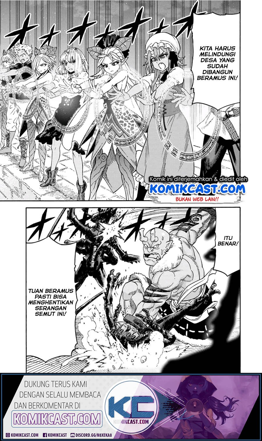 Chapter 25 - halaman 14