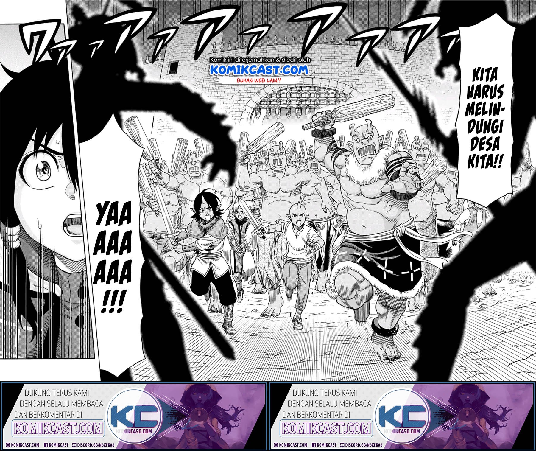 Chapter 25 - halaman 15