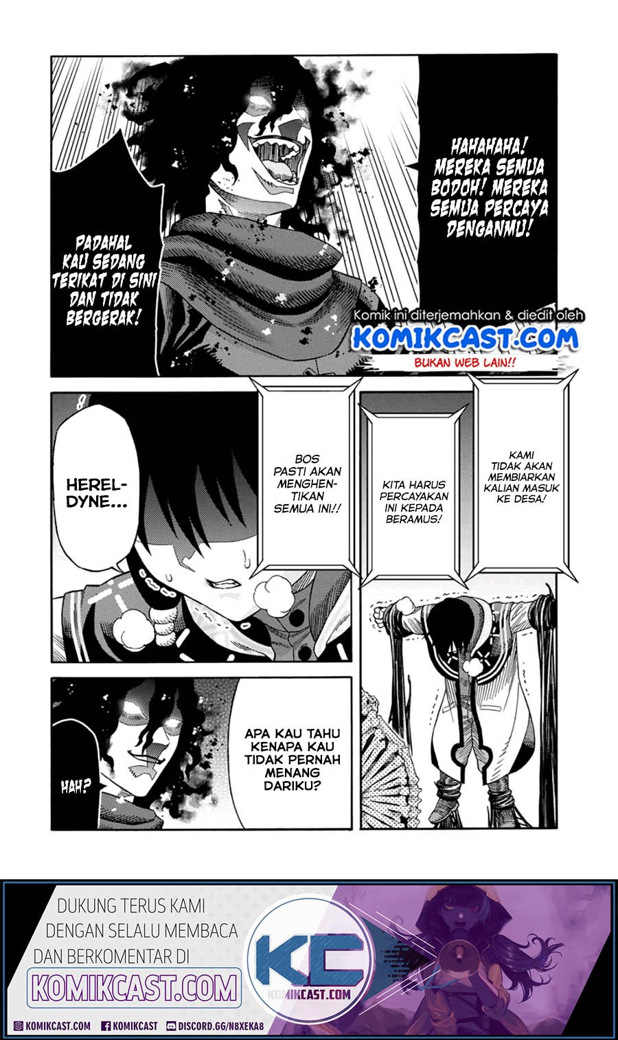 Chapter 25 - halaman 16