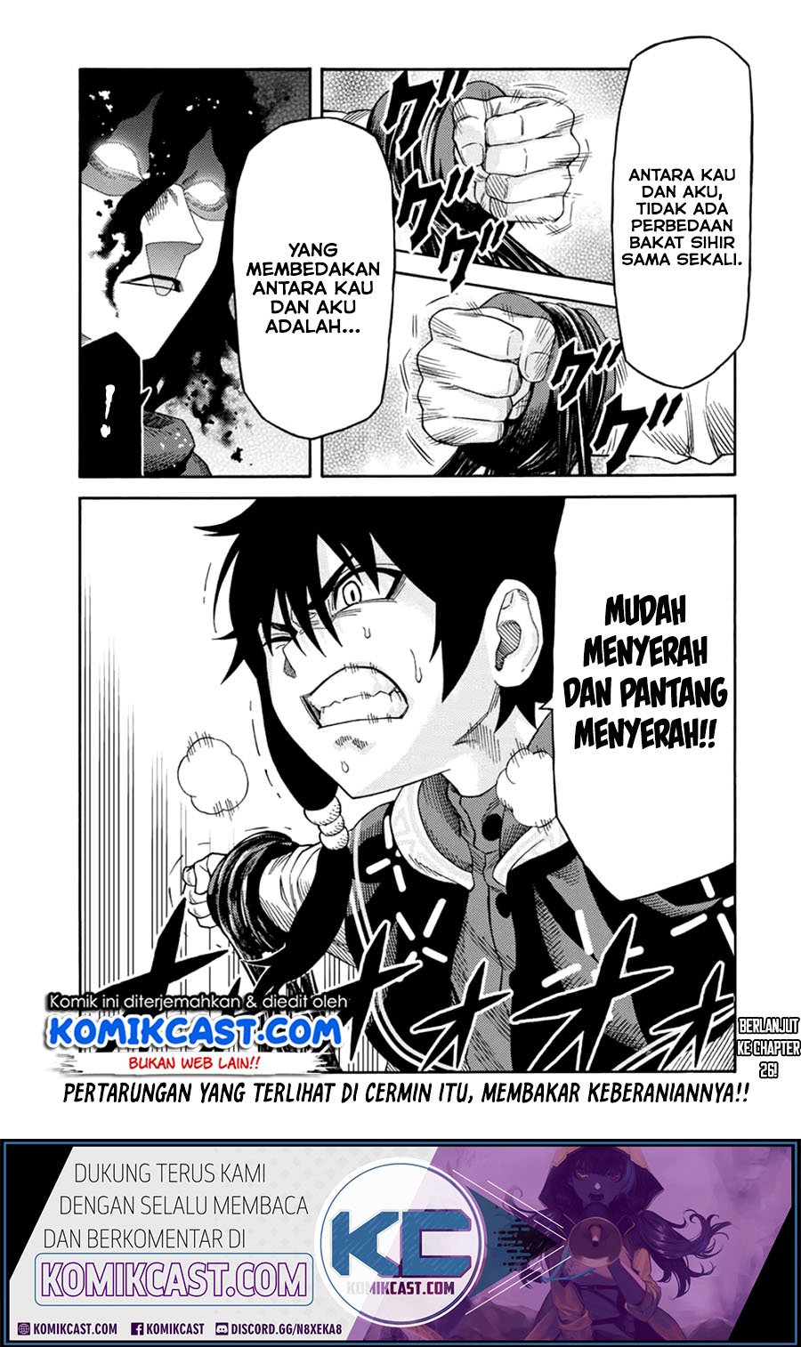 Chapter 25 - halaman 17