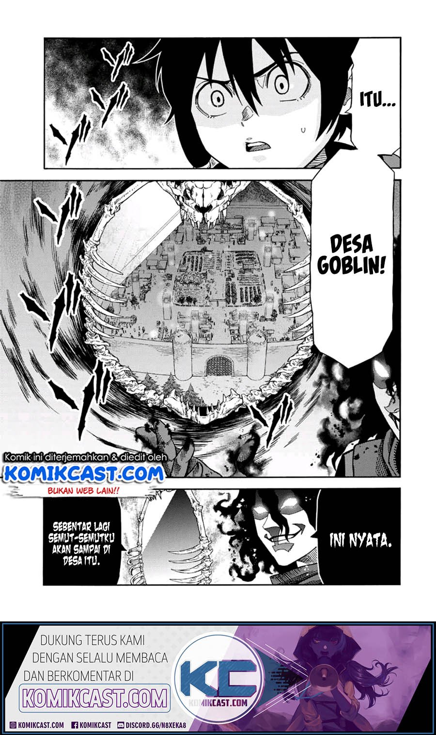Chapter 25 - halaman 4