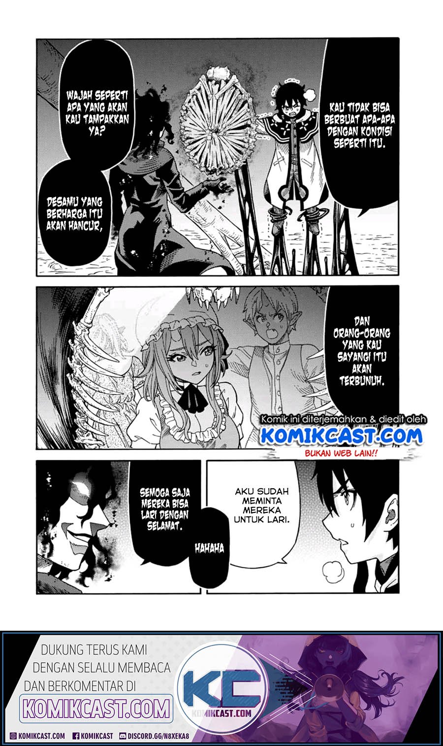 Chapter 25 - halaman 5