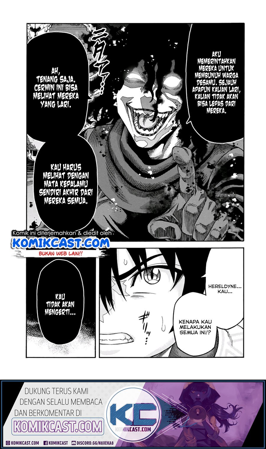 Chapter 25 - halaman 6