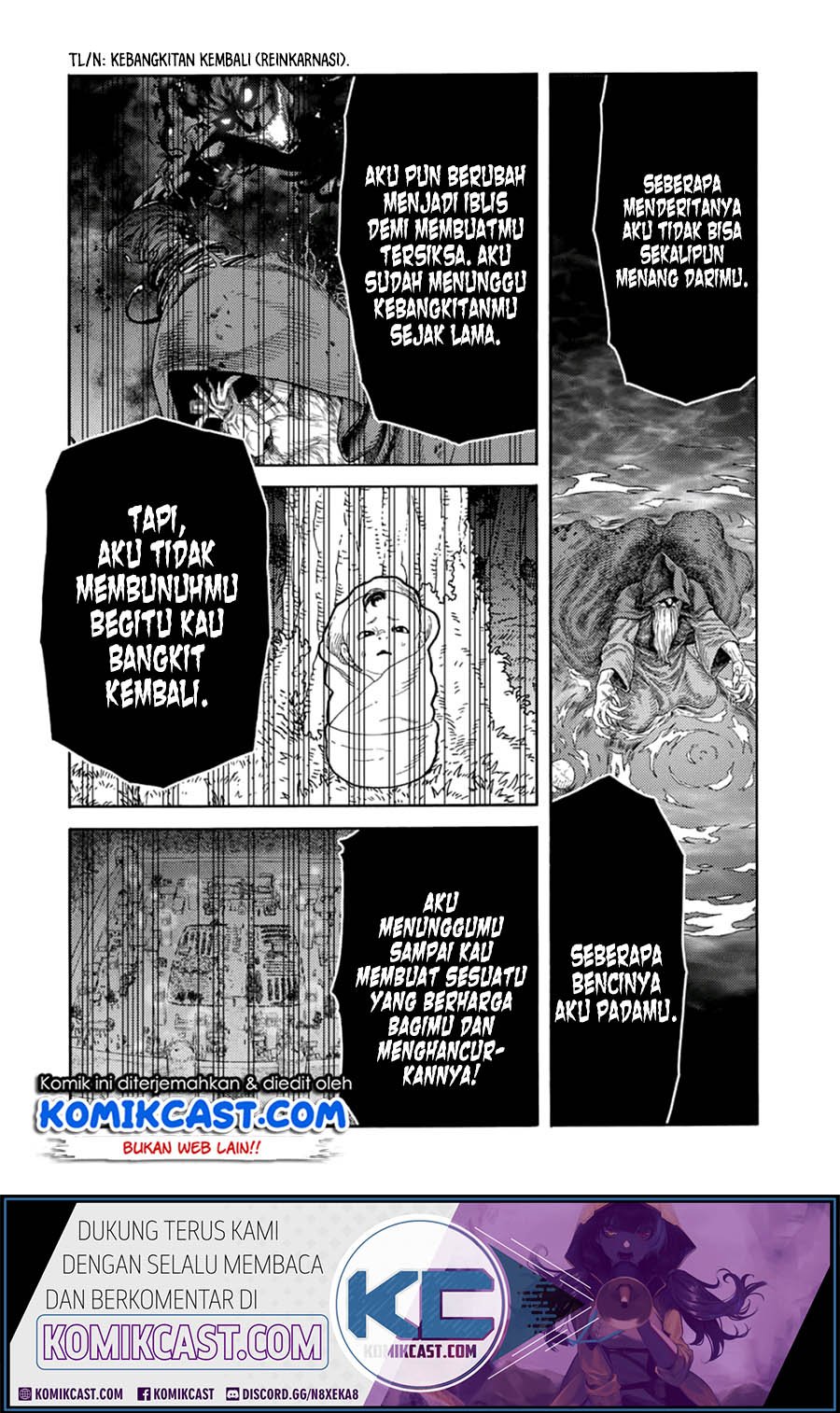Chapter 25 - halaman 7
