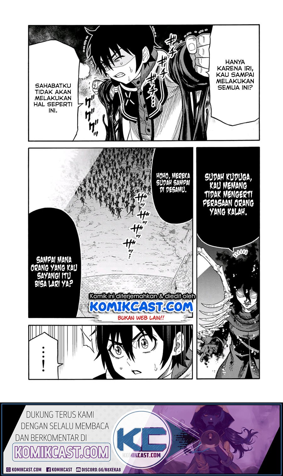 Chapter 25 - halaman 8