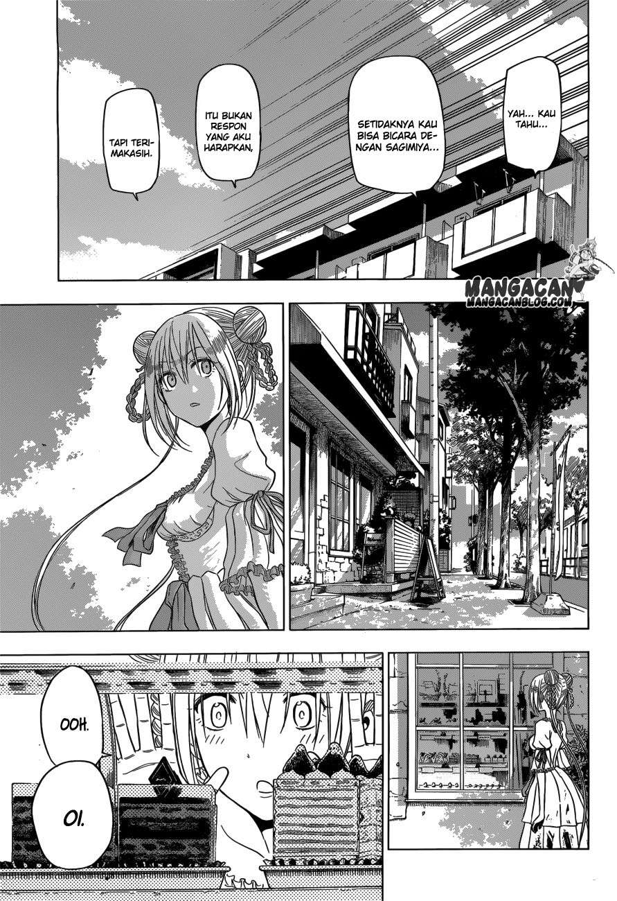 Chapter 8 - halaman 12