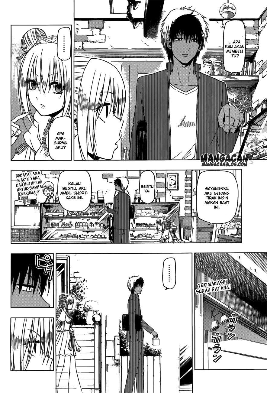 Chapter 8 - halaman 13