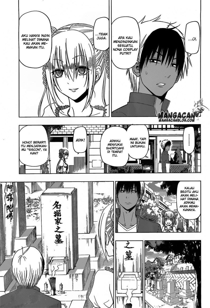Chapter 8 - halaman 14